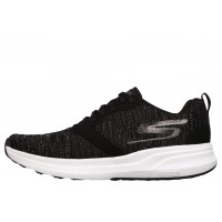 Skechers 55200 BKW Skechers 55200 BKW